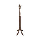 021713944740 Winsome Sherlock Coat Tree 021713944740 Winsome Sherlock Coat Tree