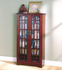 021713949448 Unknown Media Display Storage 021713949448 Unknown Media Display Storage