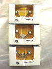 022732-410 Umbra Teardrop Wall-mounted Nickel 022732-410 Umbra Teardrop Wall-mounted Nickel