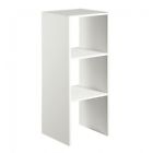 02328 Simply Built 2-shelf Organizer 092239023288 02328 Simply Built 2-shelf Organizer 092239023288
