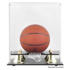 025040184 Mounted Memories Indiana Pacers 025040184 Mounted Memories Indiana Pacers