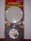 0257191 Waxman Super For Use On Carpet Hardwood New Sliders 0257191 Waxman Super For Use On Carpet Hardwood New Sliders