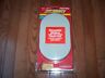 0257954 Super Sliders New 0257954 Super Sliders New