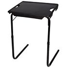 6749863 02735 Tvd New My Table Buddy Black 674986027353 6749863 02735 Tvd New My Table Buddy Black 674986027353