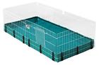 027773010203 Midwest Guinea Habitat Tm 854585294978