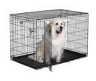 027773018865 Midwest Homes For Pets Icrate 027773018865 Midwest Homes For Pets Icrate