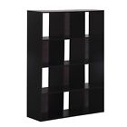 12-cube 02847 Simply Built Organizer 092239028474 12-cube 02847 Simply Built Organizer 092239028474