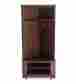 0291 Belham Corner Coat Hat Rack Hall Tree Shoe Storage Shelves Entryway Bench Seat Mudroom 0291 Belham Corner Coat Hat Rack Hall Tree Shoe Storage Shelves Entryway Bench Seat Mudroom