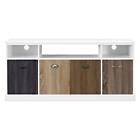 029986176905 Dorel Living Mercer 60 029986176905 Dorel Living Mercer 60