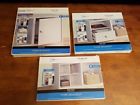 029986760708 Mainstays White Drawer Kit Door Divider For Double 029986760708 Mainstays White Drawer Kit Door Divider For Double