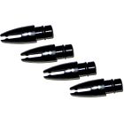 03-1033-as Rupp Marine Replacement Spreader 784703000979
