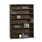 0309 Sauder Storage Multimedia Tower Cd Rack Dvd Organizer Shelf Media Cabinet Stand Wall 751766220347 0309 Sauder Storage Multimedia Tower Cd Rack Dvd Organizer Shelf Media Cabinet Stand Wall 751766220347