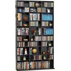 031112442006 Atlantic Espresso Oskar Wood Multimedia Storage Unit