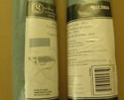 0313904 Garden Treasures Living Directors Chair Replacement Canvas Cover Set Blue 0313904 Garden Treasures Living Directors Chair Replacement Canvas Cover Set Blue