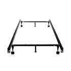 03289 Bed Frames Bedroom Metal 03289 Bed Frames Bedroom Metal