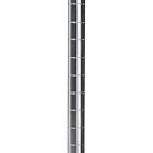 032903003987 Akro-mils 54 Approved Industrial Grade Chrome Wire Shelf System Upright Leg 4 032903003987 Akro-mils 54 Approved Industrial Grade Chrome Wire Shelf System Upright Leg 4