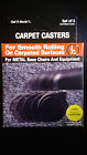 034238236047 New Carpet Casters 2004 034238236047 New Carpet Casters 2004