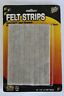 034238884958 Master Scratch Guard Felt Strip Pad Self Adhesive 034238884958 Master Scratch Guard Felt Strip Pad Self Adhesive