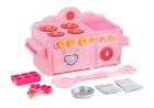 035051529583 Lalaloopsy Baking Oven 035051529583 Lalaloopsy Baking Oven