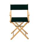0351700210 Home Decorators Collection Replacement Canvas Seat And Back 846877055473 0351700210 Home Decorators Collection Replacement Canvas Seat And Back 846877055473