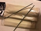 0351700410 Home Decorators Collection Replacement Canvas Seat And Back 846877055534 0351700410 Home Decorators Collection Replacement Canvas Seat And Back 846877055534