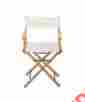 0351700810 N A Natural Fade Resistant Cotton Canvas Seat Back For Directors Chair Cover Only 0351700810 N A Natural Fade Resistant Cotton Canvas Seat Back For Directors Chair Cover Only