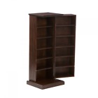 037732292137 Southern Enterprises Li Manufacturer Ean 037732292137 Southern Enterprises Li Manufacturer Ean
