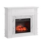 037732603216 Aiden Lane Highpoint Faux 037732603216 Aiden Lane Highpoint Faux