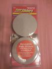 4713395l 0382485 4313295l 4316395l Waxman New Lot Of 5 Pkgs Super Sliders 0036797 0310983 4713395l 0382485 4313295l 4316395l Waxman New Lot Of 5 Pkgs Super Sliders 0036797 0310983