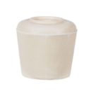039003032152 Unbranded 1-1-8 White Rubber 039003032152 Unbranded 1-1-8 White Rubber