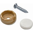 039003036945 2380873011 Shepherd Hardware 3694 3-4in 039003036945 2380873011 Shepherd Hardware 3694 3-4in