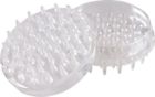 039003090817 Shepard Shepherd 9081 1-1-2-inch 039003090817 Shepard Shepherd 9081 1-1-2-inch
