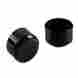 039003091142 9114 Shepherd Hardware 7 8 Plastic Leg Tips 4-pack Caster Cups 039003091142 9114 Shepherd Hardware 7 8 Plastic Leg Tips 4-pack Caster Cups