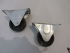 039003093986 Shepherd 2 Hardware Fixed 039003093986 Shepherd 2 Hardware Fixed