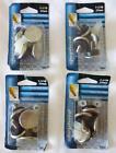 039003094501 Shepherd Hardware New 4 039003094501 Shepherd Hardware New 4