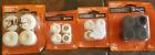 039003491218 Everbilt Lot Of 4 039003491218 Everbilt Lot Of 4