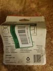 039003491683 White Everbilt Furniture Glides Protectors Square In Rubber