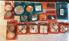 039003492239 Everbuilt Misc Lot Of 039003492239 Everbuilt Misc Lot Of