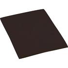 039003498606 Everbilt 4-1-4 In X 039003498606 Everbilt 4-1-4 In X
