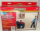 0398484 Waxman Pro Sliders Sliding Straps Furniture Mover By 735090398484 0398484 Waxman Pro Sliders Sliding Straps Furniture Mover By 735090398484
