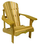 0400201c Rustic Natural Cedar Furniture Red Adirondack Chair 774014020124 0400201c Rustic Natural Cedar Furniture Red Adirondack Chair 774014020124