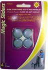 7434889 04025 Magic Sliders 4pk 1 743488040259 7434889 04025 Magic Sliders 4pk 1 743488040259