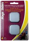 7434887 04045 Magic Sliders 4pk 1 743488040457 7434887 04045 Magic Sliders 4pk 1 743488040457