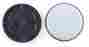 04060 Magic Sliders L P 60mm Sliders-as Seen On Tv No 4060 3pk 743488040600