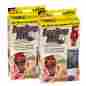 0416.01t Ontel Furniture Feet Flexible Floor Protectors 8 Pack Each Lot Of 2 As Seen On Tv New 735541205187 0416.01t Ontel Furniture Feet Flexible Floor Protectors 8 Pack Each Lot Of 2 As Seen On Tv New 735541205187