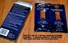 22321100 041758032103 Valspar Gaurdaman Lot Wood Furniture Cleaner Renewal Kit Guardsman Buy More Save