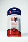 041758038501 Guardsman Wood Markers Colors And Repair Scratches 041758038501 Guardsman Wood Markers Colors And Repair Scratches