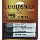 041758038556 Valspar Furniture Marker Guardsman Wood Surfaces Gloss Matte