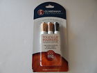 041758046506 Guardsman Touch-up Markers For 041758046506 Guardsman Touch-up Markers For