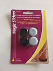 7434883 04225 Magic Sliders 7-8 X 743488042253 7434883 04225 Magic Sliders 7-8 X 743488042253